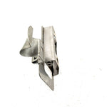 95-97 Kawasaki Jet Ski 900 ZXi OEM Gauge Mount Bracket 11052-3734 JK1
