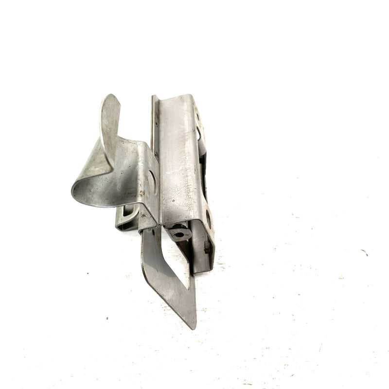 95-97 Kawasaki Jet Ski 900 ZXi OEM Gauge Mount Bracket 11052-3734 JK1