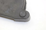 99 Ski-Doo Formula Deluxe 500 L/C OEM Pick Up Cover 420810700 Q4971