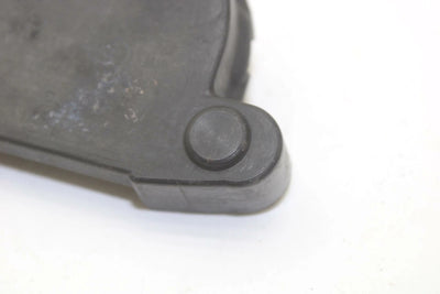 99 Ski-Doo Formula Deluxe 500 L/C OEM Pick Up Cover 420810700 Q4971