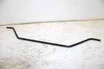 10 Polaris Trail Touring Oem Sway Bar 5244557-067 SP178