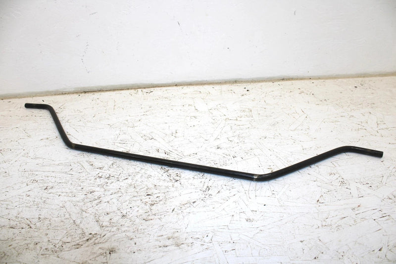 10 Polaris Trail Touring Oem Sway Bar 5244557-067 SP178