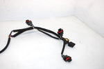 01 Arctic Cat Z 440 Sno Pro Oem Headlight Harness 0686-674 SA74