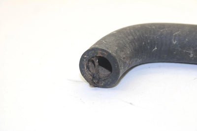 1995 Arctic Cat Daytona Oem Formed Water Hose 0610-162 JA6