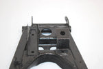 2015 Polaris Ranger Crew 900 Oem Left Rear Lower A Arm 1018460-458 XP2
