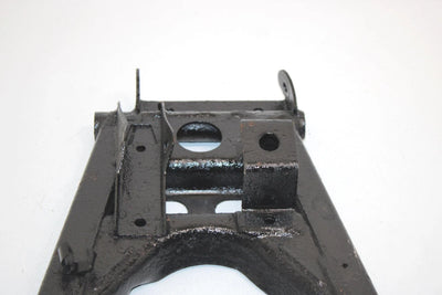 2015 Polaris Ranger Crew 900 Oem Left Rear Lower A Arm 1018460-458 XP2