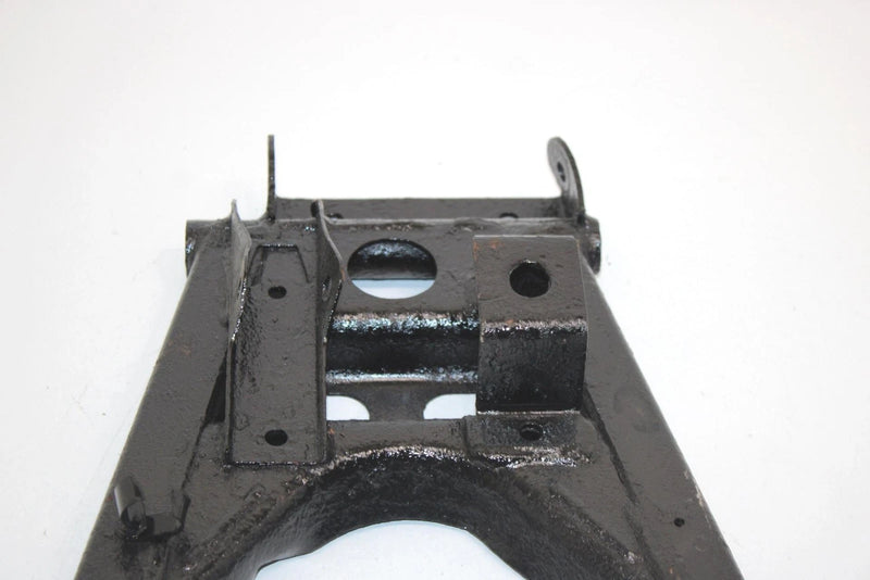 2015 Polaris Ranger Crew 900 Oem Left Rear Lower A Arm 1018460-458 XP2