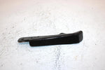 08 Arctic Cat 650 Auto Trans 4x4 Trv Oem Front Right Bumper Bracket 1506-562 AA6