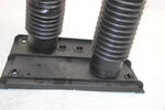 1998 Sea-doo Gtx Oem Lower Bridge Plate And Hose 291001281 291001231 JS49