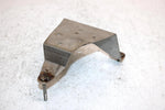 2000 Sea-doo Gtx Oem Electrical Box Support 278001487 JS47