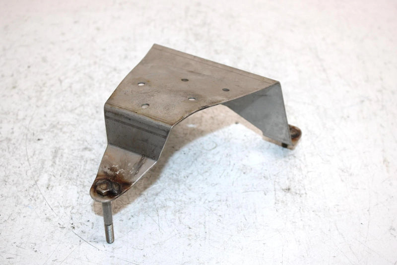 2000 Sea-doo Gtx Oem Electrical Box Support 278001487 JS47