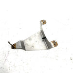 00-03 Sea-Doo GTX OEM Electrical Box Support 278001487 Q6223