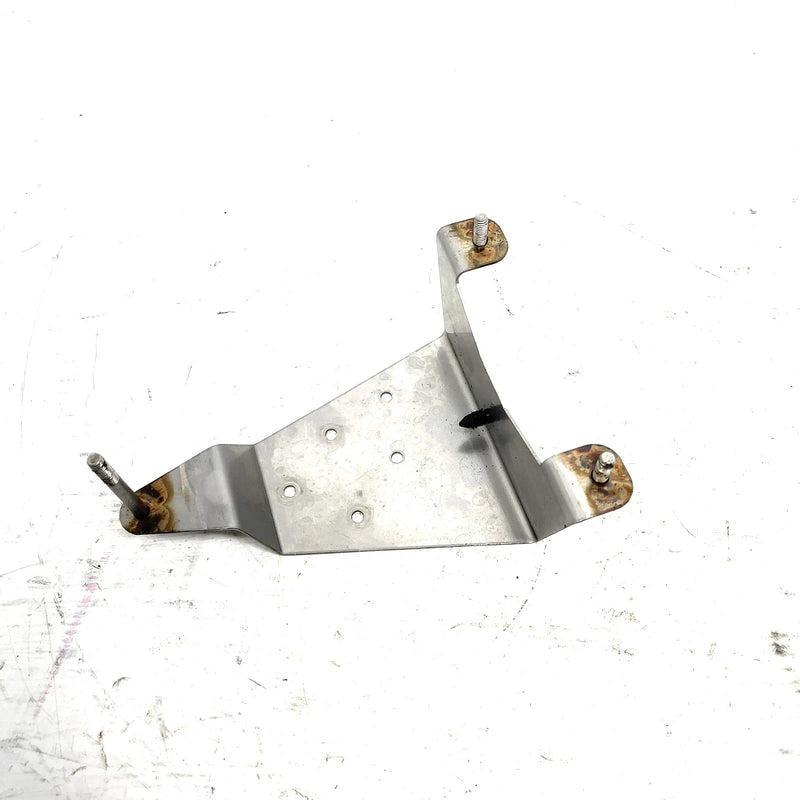 00-03 Sea-Doo GTX OEM Electrical Box Support 278001487 Q6223