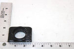 2013 Ski-doo Mxz 600 Oem Steering Column Mount 506152217 SS64