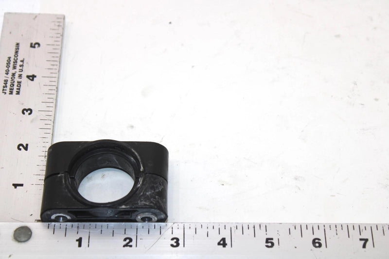 2013 Ski-doo Mxz 600 Oem Steering Column Mount 506152217 SS64