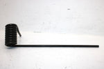 1994 Arctic Cat Wildcat Efi Oem Right Suspension Spring 0704-986 SA42
