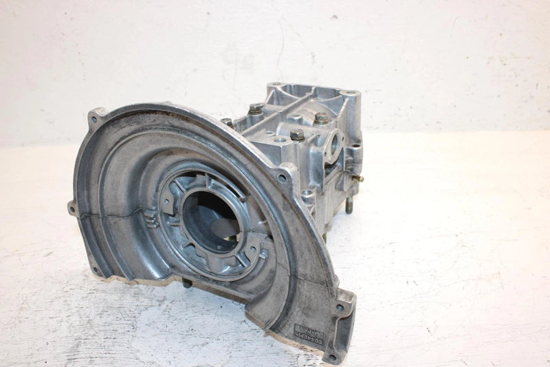 1991 Polaris Sport Oem Crankcase 3083886 SP26