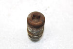 2003 Polaris Magnum 330 Oem Left Swing Arm Pivot Bolt 5133388 AP120
