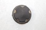 2003 Suzuki Lt-f400f Oem Rear Wheel Cap 54725-09F01 Q5063