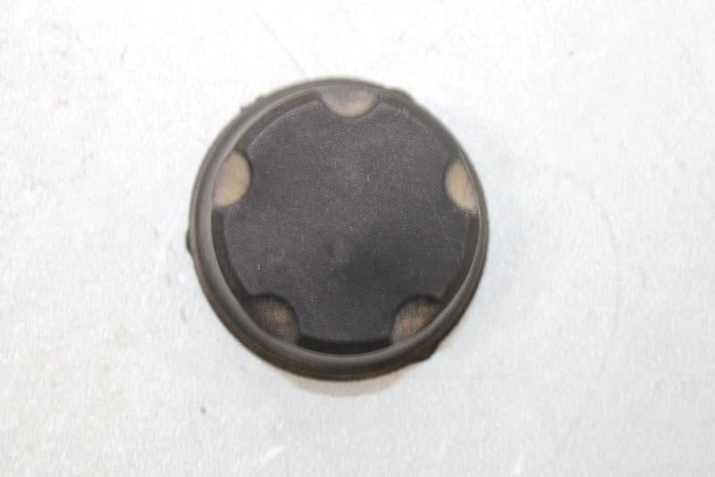 2003 Suzuki Lt-f400f Oem Rear Wheel Cap 54725-09F01 Q5063