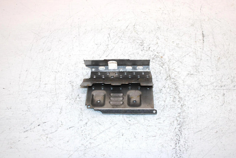 2002 Polaris Sportsman 700 Oem Crankcase Baffle Plate 1202113 5211785 AP184