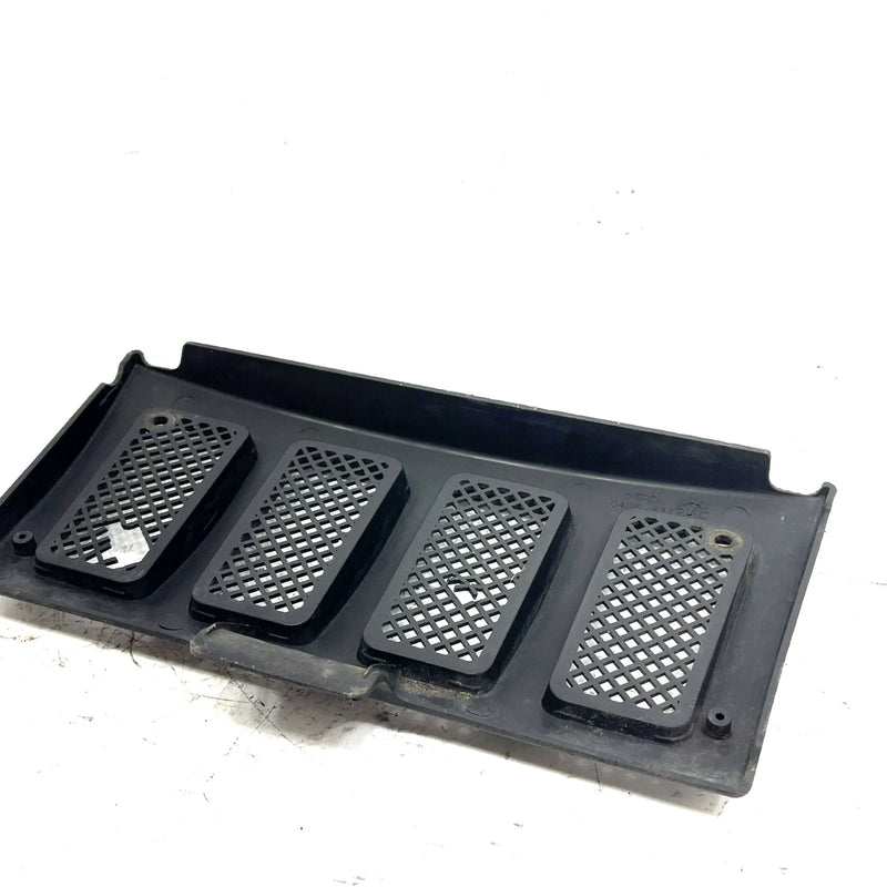 2002 Arctic Cat 375 4x4 Automatic OEM Front Upper Grille 0406-832 AA34