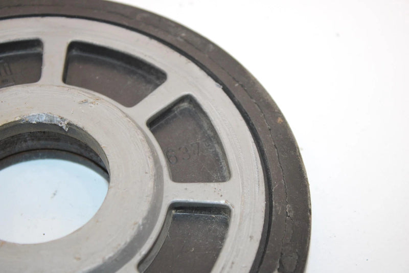93 Polaris Trail Oem Outer Idler Wheel Pair 1594032 SP134
