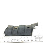 2003 Arctic Cat 400 4X4 OEM Front Right Driveshaft Guard 0406-944 AA30