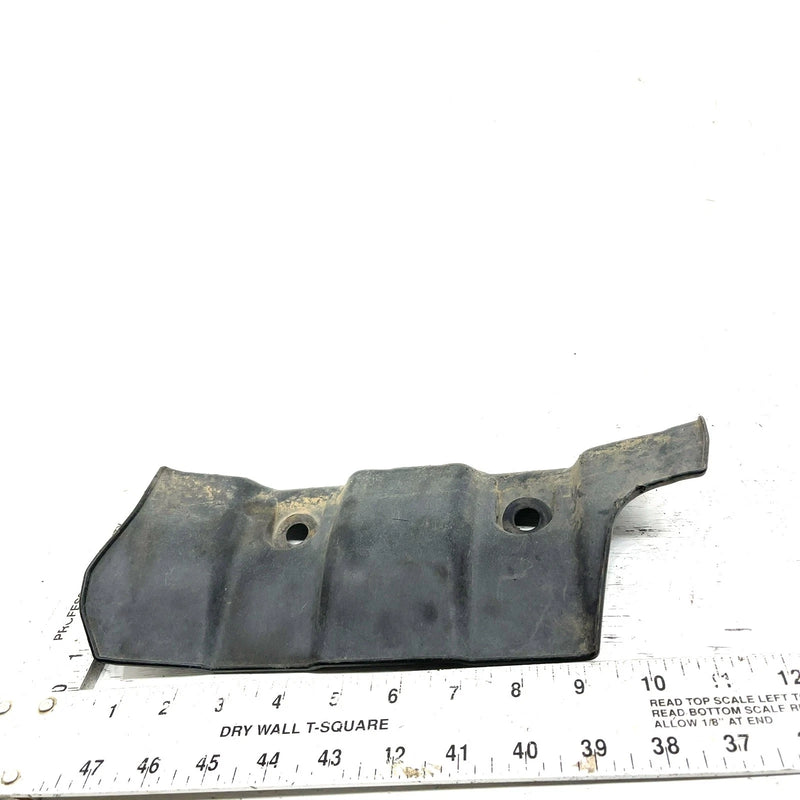 2003 Arctic Cat 400 4X4 OEM Front Right Driveshaft Guard 0406-944 AA30