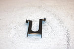 1998 Arctic Cat 2l 440 Oem Belt Guard Mount Bracket 0707-706 SA1