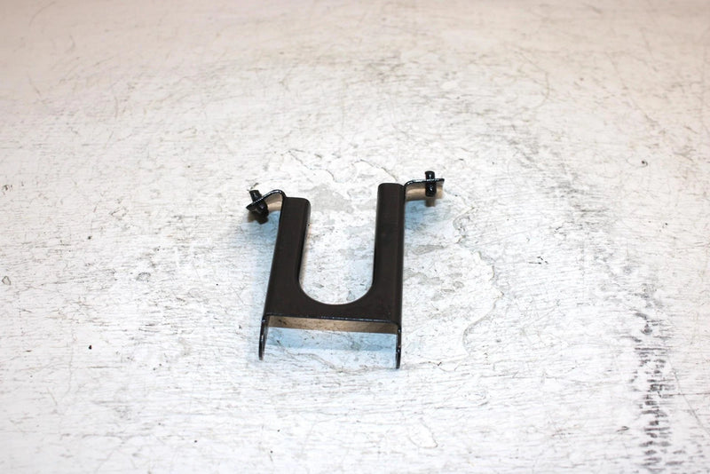 1998 Arctic Cat 2l 440 Oem Belt Guard Mount Bracket 0707-706 SA1