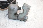 1994 Kawasaki 750 Ss Super Sport Oem Left Control Switch 27004-3721 JK9