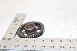 2000 Kawasaki Prairie 300 Oem 43T Forward Gear 13260-1766 AK31.1
