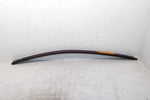 1996 Polaris Xlt Sp Oem Front Right Bumper 2670152-067 SP69
