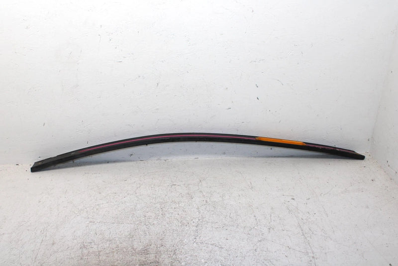 1996 Polaris Xlt Sp Oem Front Right Bumper 2670152-067 SP69