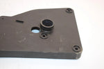 1999 Sea-doo Gti Oem Reverse Cable Support 271000584 JS54