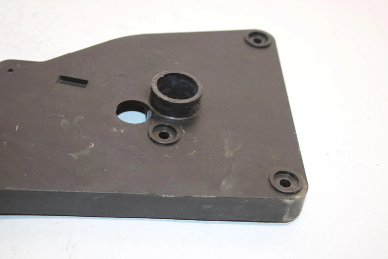1999 Sea-doo Gti Oem Reverse Cable Support 271000584 JS54