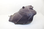 1999 Ski-doo Formula Iii 600 Oem Fuel Gas Tank 513032925 SS29