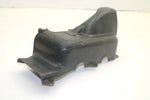 Yamaha OEM Front Baffle Shroud 8w6-12651-00-00 SY45