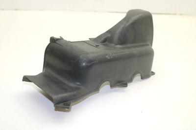 Yamaha OEM Front Baffle Shroud 8w6-12651-00-00 SY45