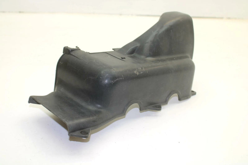 Yamaha OEM Front Baffle Shroud 8w6-12651-00-00 SY45