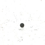2001 Arctic Cat 500 OEM Starter Idler Gear Pin 3423-042 AA36