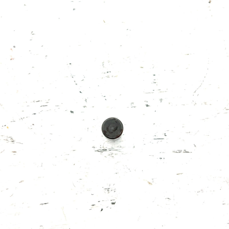 2001 Arctic Cat 500 OEM Starter Idler Gear Pin 3423-042 AA36