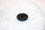 1985 Honda Atc 110 Oem Chain Case Cover Cap 40529-958-010 AH68