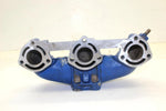1994 Polaris Slt 750 Oem Exhaust Manifold 1240016-157 JP21