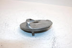 1986 Yamaha  Moto 4 Oem Front Right Brake Plate 1MT-25150-00-00 AY7