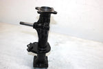86 Honda Trx 350 A Fourtrax 350 Oem Front Axle Pipe 51330-HA7-650 AH25