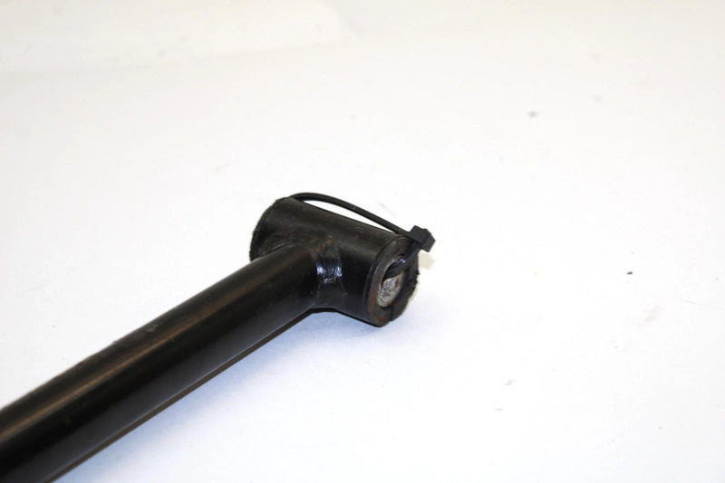 2005 Ski-doo Summit 800 Oem Right Upper A Arm 505071816 SS84