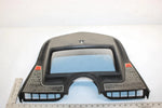 93 Polaris Xlt Oem Instrument Housing 5431780-070 SPS