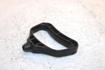 1996 Polaris 500 Oem Recoil Handle 5431499 5431499-070 SP14
